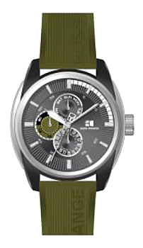 Часы BOSS Orange Multi Eye 1512827